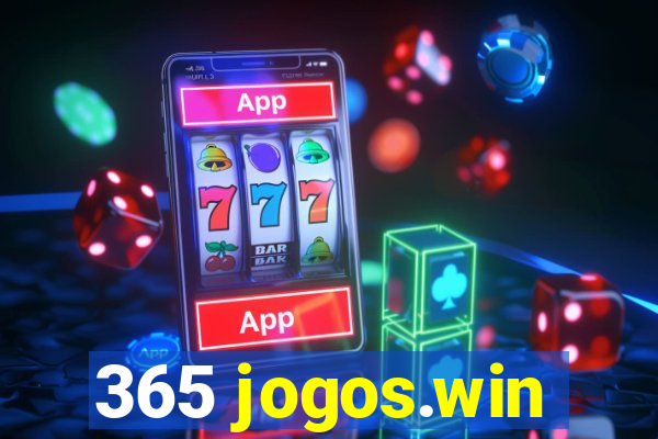 365 jogos.win